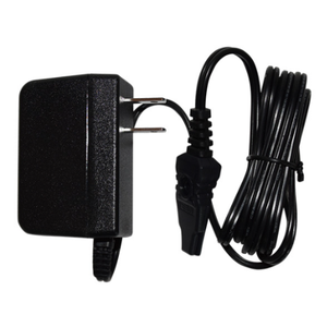 10087913 120V ที่ชาร์จติดผนังสำหรับอัลไตร์ 4X/ 4XR / 5X - Product Image 3