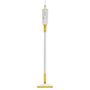 Fregona a vapor de alta presión <span class=keywords><strong>HD206</strong></span> sin soporte de 1500W multiusos con 9 accesorios Sistema de limpieza a vapor multiusos - Product Image 1