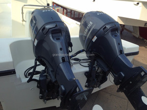 <span class=keywords><strong>Bateau</strong></span> <span class=keywords><strong>de</strong></span> <span class=keywords><strong>pêche</strong></span> Panga <span class=keywords><strong>à</strong></span> double coque en fibre <span class=keywords><strong>de</strong></span> verre <span class=keywords><strong>de</strong></span> 26 pieds <span class=keywords><strong>à</strong></span> <span class=keywords><strong>vendre</strong></span> - Product Image 5