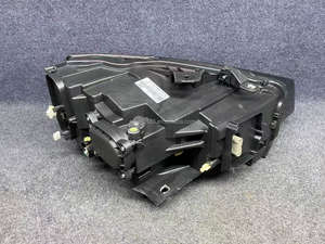 ไฟหน้า <span class=keywords><strong>Q2</strong></span> LED สำหรับ <span class=keywords><strong>Audi</strong></span> 2018 2019 2020 <span class=keywords><strong>2021</strong></span>สำหรับ <span class=keywords><strong>Audi</strong></span> Q2L ชุดไฟหน้าซ้ายและขวาของแท้ L81D941034 L81D941033 - Product Image 6