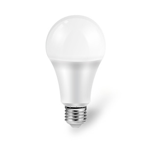 Smart Bulb <b>Light</b> E26 Base 85V Wi-Fi Control RGB Color Changing For Home Indoor Lighting - Product Image 1