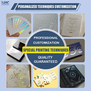 Botella de vino Necker Tag Botella de vino personalizada Papel colgante Cuello <span class=keywords><strong>Nombre</strong></span> Etiqueta de papel hecha a mano - Product Image 5