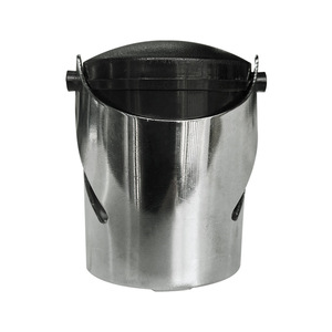 Champagne <b>Stopper</b> 304 Stainless Steel 5.2cm x 5.3cm Metal <b>Wine</b> Bottle Sealer For Red <b>Wine</b> Preservation - Product Image 3