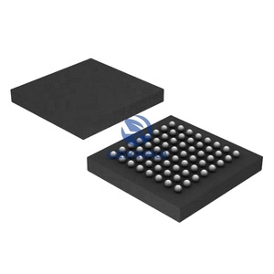 Đại lý ban đầu chip nhà phân phối <span class=keywords><strong>IC</strong></span> MSOP-10 <span class=keywords><strong>ts5a23159dgsr</strong></span> lm5022mm/nopb ts5a23157dgsr drv2605ldgsr - Product Image 2