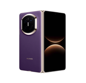 Nuevo Teléfono Inteligente <span class=keywords><strong>HAWI</strong></span> Mate X7 5G Original 2025 con Pantalla de 8 Pulgadas, Kirin9030 Pro, HarmonyOS 6.0 - Product Image 4