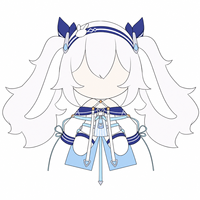 Vêtements de poupée personnalisés de 30 cm, vente en gros, OEM/ODM pour tenues de poupées BJD en coton