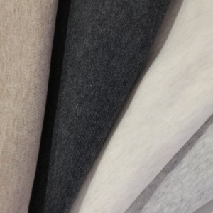 Prêt à Expédier Super Doux 30% off 100% Coton Jersey 140gsm Coussin Polaire 65x65cm <span class=keywords><strong>Taie</strong></span> <span class=keywords><strong>D</strong></span>'<span class=keywords><strong>oreiller</strong></span> Européenne - Product Image 3