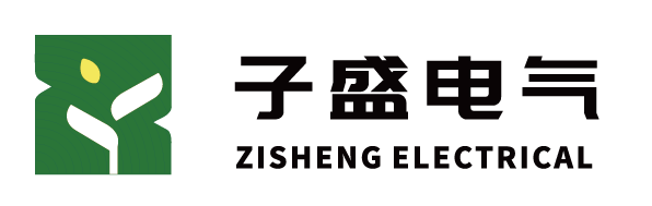 Baoding Zisheng Electrical Equipment Co., Ltd. logo