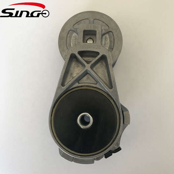 Tensor de Correa para International Navistar 89446 1900643 3758345
