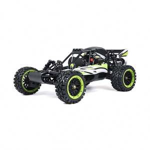 ROFUN Baja planche électrique ROVAN-38 <span class=keywords><strong>voiture</strong></span> télécommandée en gros - Product Image 5