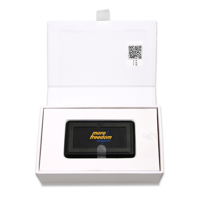 Bluetooth Intelligence Car Key NFC Unlocking Mobile Phone Sensorless Unlocking Locksmith Diagnostic Tool