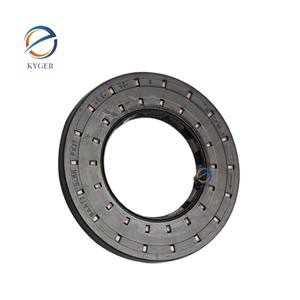 ซีลน้ำมันเพลาอินพุต IZB500030 27107539262 2710 7539 262สำหรับ BMW E60 E91 E92 F30 F80 F87 F22 - Product Image 1