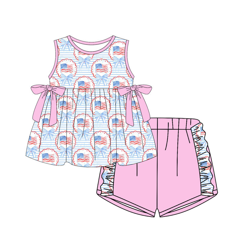 Contact us to order-GSSO3046