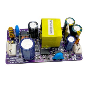 <span class=keywords><strong>Ac</strong></span> DC chuyển mạch cung cấp điện 5V 6V 9V 12V 13V 18V 24V 36V 500mA 1A 1.2A 1.5A 2A 2.5A 3A 3.5A 4A Power <span class=keywords><strong>Adapter</strong></span> pcba - Product Image 1