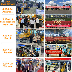 1 Ton 2ton 3ton New Cheap Mini <strong>Excavator</strong> Tractor Prices <strong>Micro</strong> <strong>Excavator</strong> for Sale - Product Image 6