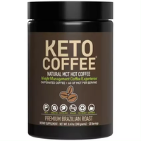 Substituts de repas milkshake vente en gros de taro eau de noix de coco pure nutrition personnalisée repas instantané léger et rapide substitut de repas
