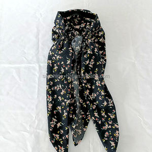 جديد أفضل جودة عالية اليهودية النساء أغطية الرأس عصابات تيشيل السيدات النساء الحجاب بريتيد إسرائيل تيشيل - Product Image 6