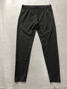 Abito Musulmano a Due Pezzi a Maniche Lunghe Etnico del Medio Oriente Dubai <span class=keywords><strong>Turchia</strong></span> <span class=keywords><strong>Abbigliamento</strong></span> Islamico da Donna per il Ramadan - Product Image 6