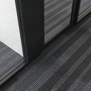 <span class=keywords><strong>Cloison</strong></span> de séparation pliante en verre <span class=keywords><strong>Cloison</strong></span> mobile de bureau en verre <span class=keywords><strong>Cloison</strong></span> <span class=keywords><strong>amovible</strong></span> en verre pour bureau <span class=keywords><strong>Cloison</strong></span> sans cadre en aluminium - Product Image 5