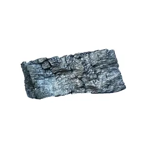 Factory Price Praseodymium Metal Ingots For High-intensity Permanent Magnets