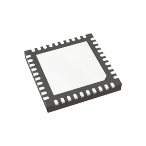 Original One Stop Service Power Management (PMIC) Electronics Component 40 WFQFN Exposed Pad LT8210AUJ-1#TRPBF - Product Image 1