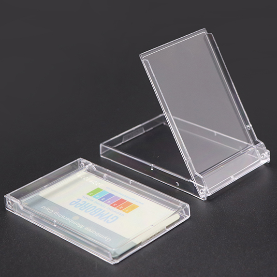 Пластиковый футляр для карт, считыватель карт, скиммер, форма, банкомат, рамка, пластиковый MSR