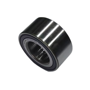 ลูกปืนล้อหน้า 9824419980 YL01685180 สำหรับเปอโยต์ 2008 208 ซีตรอง ดีเอส3 - Product Image 4