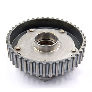 21176106501000 F34758310 21176-1065010 Tensor de Cadena de Distribución para LADA 2015-2023 Nuevo - Product Image 3