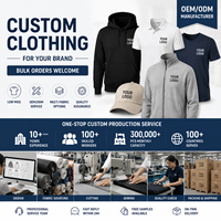 Fabricant de vêtements OEM, sweats à capuche personnalisés en gros, vêtements de sport, marque privée, 300K par mois, Dongguan, Guangdong, Chine
