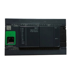Controlador PLC Original TM241CEC24T Tm241cec24t - Product Image 1