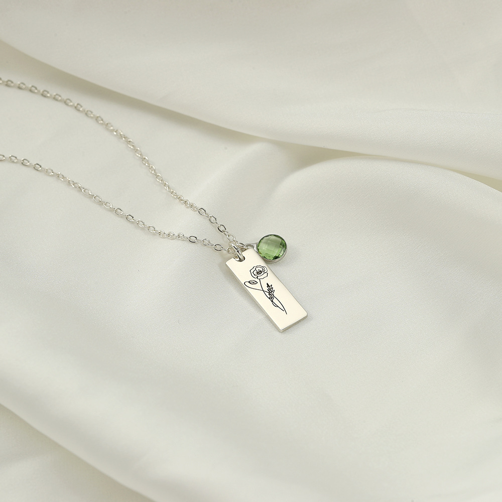 S925 Silver Plating silver