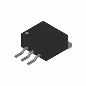 ทรานซิสเตอร์ SFR9024TF TO-252 ชิ้นส่วนอิเล็กทรอนิกส์ ผู้ผลิตช่องทางอิเล็กทรอนิกส์ - Product Image 1