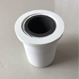 Chauffe-inducteur haute puissance haute fréquence (HF) pour applications de durcissement par induction et fours à moyenne fréquence M474 - Product Image 5