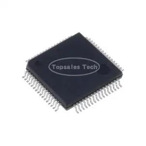 78M12 78M12CDT Original ic chips transistor 78M12CDT-TR