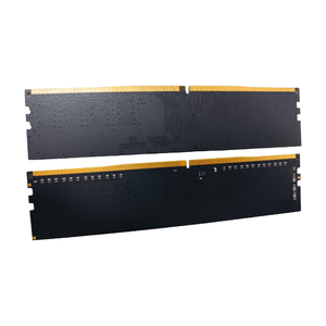 <span class=keywords><strong>RAM</strong></span> <span class=keywords><strong>DDR4</strong></span> <span class=keywords><strong>8GB</strong></span> 3200MHz módulo de memoria de escritorio <span class=keywords><strong>RAM</strong></span> <span class=keywords><strong>DDR4</strong></span> <span class=keywords><strong>8GB</strong></span> 2666MHz memoria de servidor - Product Image 3