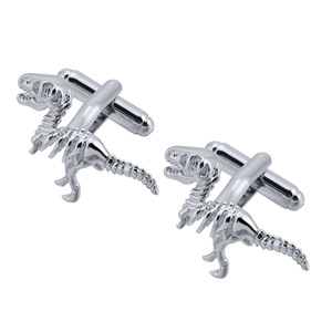 <span class=keywords><strong>Gemelli</strong></span> da <span class=keywords><strong>Uomo</strong></span> di Alta Qualità con Corona Dorata, Novità Elegante e Vibrante - Product Image 5
