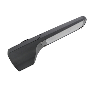 Lampe de route extérieure à LED, Spot de rue, de jardin, de chemin, de PARKING, de rue - Product Image 4