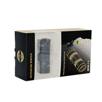 Mini Caméscope Extérieur 2026 F9 HD 1080P pour Vélo, Moto, Casque – Caméra Sportive Enregistreur Vidéo DV