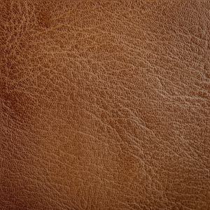 Cuir véritable fini, surface en daim de vachette, couleur personnalisée, décoration intérieure, artisanat, grain de cuir BSGI - Product Image 1