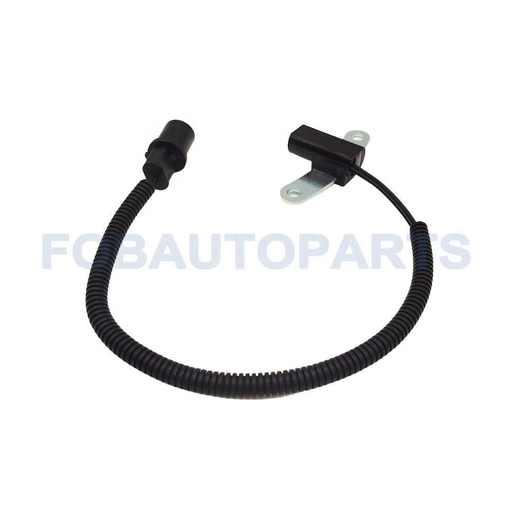 Crankshaft Position Sensor Fit for Jeep Cherokee Comanche Wrangler 1991 53009954 56027042 56027070