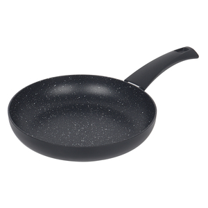 Juegos de utensilios de cocina antiadherentes de gran venta adecuados para cocinar en la cocina, 5 uds., utensilios de cocina antiadherentes duraderos con mango - Product Image 4
