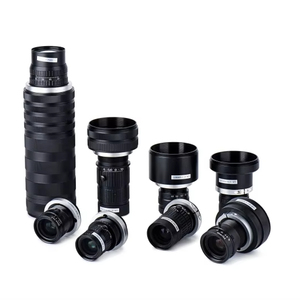 Trung Quố<span class=keywords><strong>c</strong></span> CMOS CCD <span class=keywords><strong>C</strong></span>-<span class=keywords><strong>Mount</strong></span> Máy tầm nhìn ống kính máy ảnh Sản xuất <span class=keywords><strong>c</strong></span>ông nghiệp <span class=keywords><strong>C</strong></span> <span class=keywords><strong>mount</strong></span> CCTV Ống kính - Product Image 1