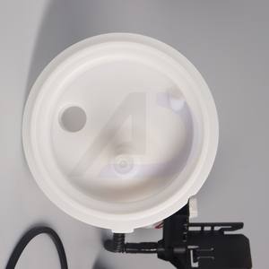 16146766152 топливный насос в сборе для BMW E60 E61 525i 528i 530i 16146766152 AJD-C70800 - Product Image 6