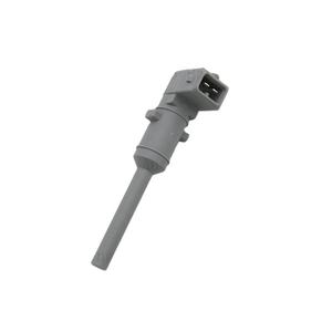 <span class=keywords><strong>Precio</strong></span> de fábrica Sensor de control de nivel de agua 9705450124 A9705450124 Sensor de nivel de refrigerante para Benz - Product Image 1