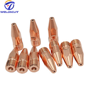 Hàn <span class=keywords><strong>tip</strong></span> kemppi GX phụ kiện Hàn <span class=keywords><strong>tip</strong></span> E-CU M10 * <span class=keywords><strong>28</strong></span>*1.2 mét liên hệ với <span class=keywords><strong>tip</strong></span> ct12c1sd001 - Product Image 6