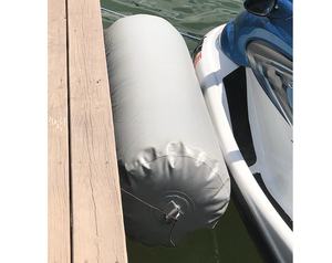 บังโคลนเรือพีวีซีแบบปรับได้ - Product Image 1