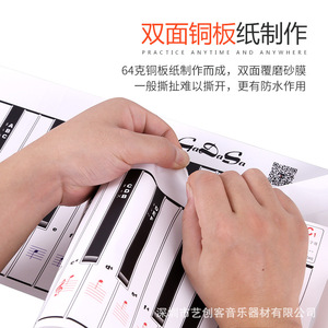 88 - Product Image 3