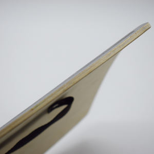 Set di spada e scudo in argento personalizzato giocattoli per bambini all'aperto gioco cosplay gioco all'ingrosso di legno con logo personalizzato - Product Image 6