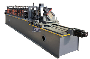 تعليمات ملونة ملف تعريف C! ضوء من من - Product Image 6