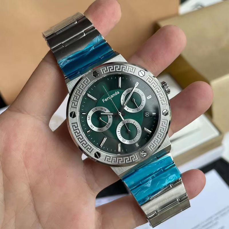 watch ferrucci